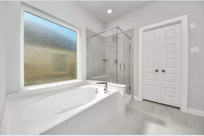 2934 Bury Park Drive, Spring, TX 77373 - Photo 22