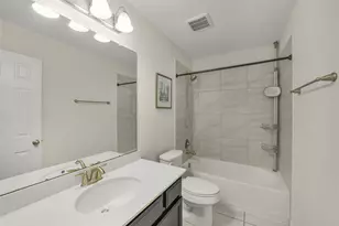 10919 Walts Run Ln, Cypress, TX 77433 - Photo 6