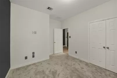 10919 Walts Run Lane, Cypress, TX 77433 - Photo 4