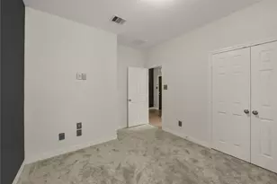 10919 Walts Run Ln, Cypress, TX 77433 - Photo 4