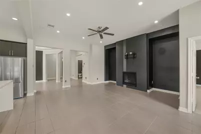 10919 Walts Run Lane, Cypress, TX 77433 - Photo 22