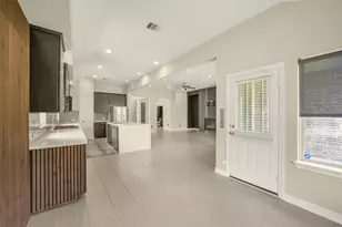 10919 Walts Run Ln, Cypress, TX 77433 - Photo 34