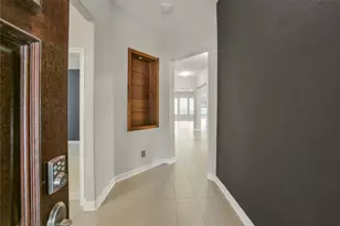 10919 Walts Run Ln, Cypress, TX 77433 - Photo 2