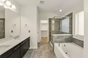 10919 Walts Run Ln, Cypress, TX 77433 - Photo 42