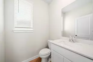 2990 Pk Hl Ln, Stafford, TX 77477 - Photo 18