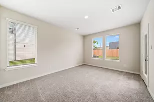 2990 Pk Hl Ln, Stafford, TX 77477 - Photo 16
