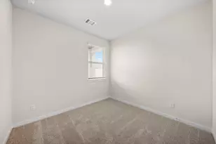 2990 Pk Hl Ln, Stafford, TX 77477 - Photo 14