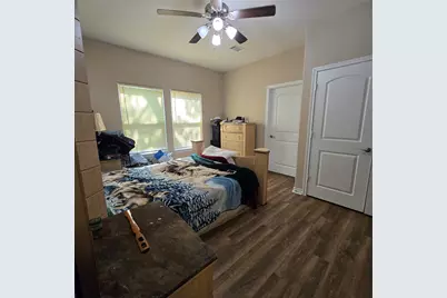 11821 Cardiff Road, Houston, TX 77076 - Photo 12