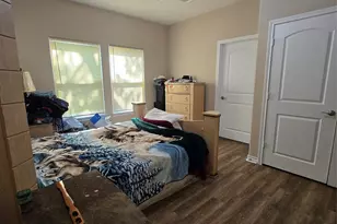 11821 Cardiff Rd, Houston, TX 77076 - Photo 12