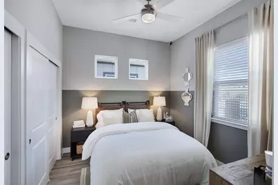 7225 Rustle Road, Fort Worth, TX 76123 - Photo 14