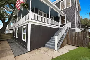 910 9th St, Galveston, TX 77550 - Photo 30