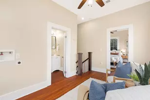 910 9th St, Galveston, TX 77550 - Photo 18