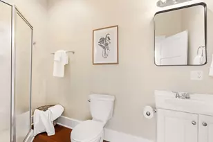 910 9th St, Galveston, TX 77550 - Photo 20