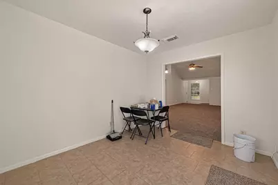2714 S Brompton Drive, Pearland, TX 77584 - Photo 12