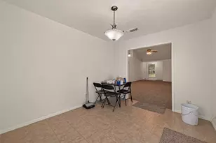 2714 S Brompton Dr, Pearland, TX 77584 - Photo 12