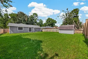 2714 S Brompton Dr, Pearland, TX 77584 - Photo 38