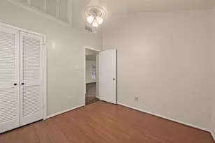 2714 S Brompton Dr, Pearland, TX 77584 - Photo 24