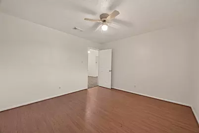 2714 S Brompton Drive, Pearland, TX 77584 - Photo 20