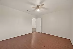 2714 S Brompton Dr, Pearland, TX 77584 - Photo 20