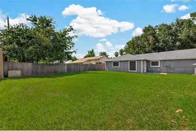 2714 S Brompton Drive, Pearland, TX 77584 - Photo 40