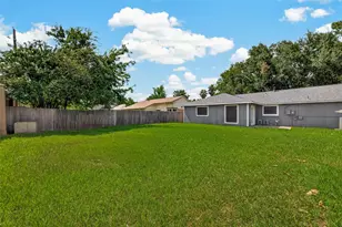 2714 S Brompton Dr, Pearland, TX 77584 - Photo 40