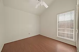 2714 S Brompton Dr, Pearland, TX 77584 - Photo 26
