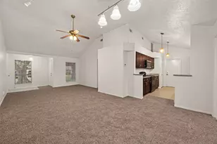2714 S Brompton Dr, Pearland, TX 77584 - Photo 8