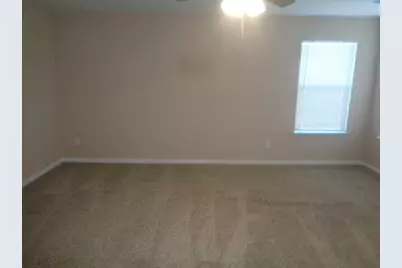 19114 Siril Drive, Houston, TX 77073 - Photo 10