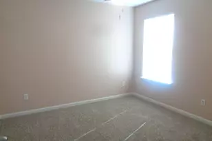 19114 Siril Dr, Houston, TX 77073 - Photo 24
