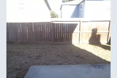 19114 Siril Drive, Houston, TX 77073 - Photo 34