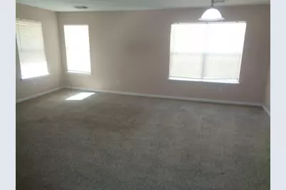 19114 Siril Drive, Houston, TX 77073 - Photo 6