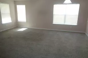 19114 Siril Dr, Houston, TX 77073 - Photo 6