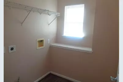 19114 Siril Drive, Houston, TX 77073 - Photo 30