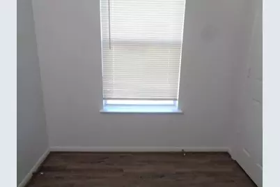 19114 Siril Drive, Houston, TX 77073 - Photo 14