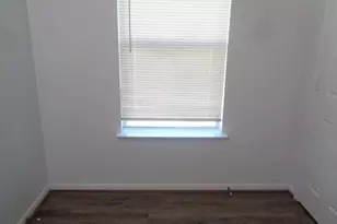 19114 Siril Dr, Houston, TX 77073 - Photo 14