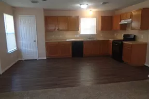 19114 Siril Dr, Houston, TX 77073 - Photo 8