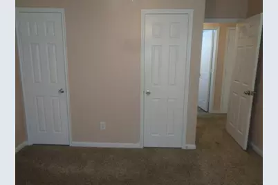 19114 Siril Drive, Houston, TX 77073 - Photo 18