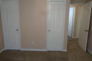 19114 Siril Dr, Houston, TX 77073 - Photo 18