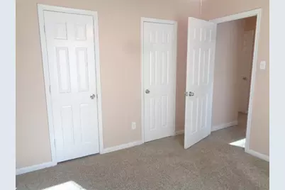 19114 Siril Drive, Houston, TX 77073 - Photo 20