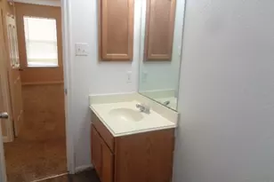 19114 Siril Dr, Houston, TX 77073 - Photo 28