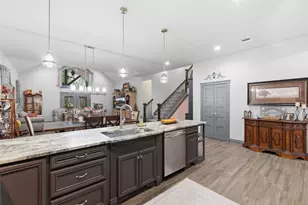 1480 Traylor Rd, Conroe, TX 77304 - Photo 8