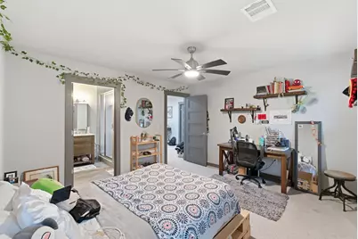 1480 Traylor Road, Conroe, TX 77304 - Photo 14