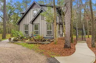 1480 Traylor Rd, Conroe, TX 77304 - Photo 20