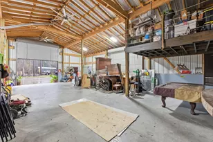 1480 Traylor Rd, Conroe, TX 77304 - Photo 24