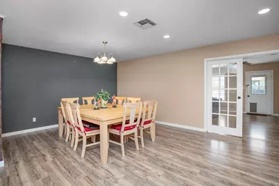 416 State Highway 21 E, Crockett, TX 75835 - Photo 20