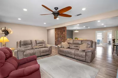 416 State Highway 21 E, Crockett, TX 75835 - Photo 10