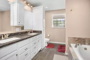 416 State Hwy 21 E, Crockett, TX 75835 - Photo 26