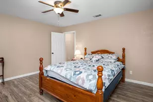 416 State Hwy 21 E, Crockett, TX 75835 - Photo 28