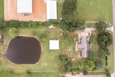 416 State Highway 21 E, Crockett, TX 75835 - Photo 6