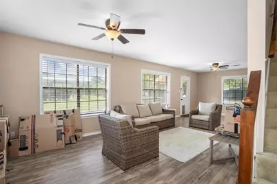 416 State Highway 21 E, Crockett, TX 75835 - Photo 22